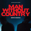 Man Without Country přijedou do Prahy