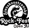 Program Slezskoostravskho Rock Festu