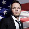 Pete Tong pravidelně na vlnách Dance radia