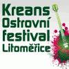 Pedprodeje na Ostrovn festival a Vinobran Litomice