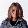 Rocková dračice Suzi Quatro přijede na podzim do Brna