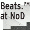 Premiéra Beats.PM v NOD