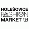 Zářijový Holešovice Fashion Market