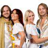 ABBA The Show se vrátí do České republiky