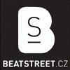 Chomutovsk Beat Street Hip Hop Festival