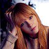 Lucy Rose na festivalu Nouvelle Prague