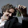 Goran Bregović představí Praze nové album