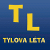 Festival Tylova lta ji tento ptek