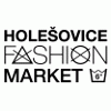 Dnes začíná Holešovice Fashion Market