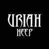 Brněnský koncert Uriah Heep se přesouvá do kulturního centra Stadion
