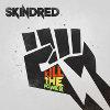 Skindred přijedou do Lucerna Music Baru