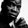 Maceo Parker na Jazzovm festivalu v Perov