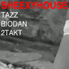 Páteční SheexyHouse v Chapeau Rouge