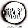 Trailer k dokumentu Swedish House Mafia
