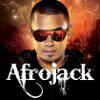 Afrojack na Magnetic festivalu