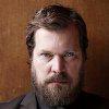 John Grant na Colours of Ostrava 2014