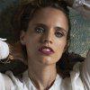 Anna Calvi v Lucerna Music Baru předství své druhé album