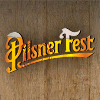 Pilsner Fest jako oslava plzeskho pivnho originlu