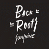 Dokument Sunshine - Back to the Roots