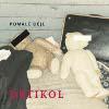 Drtikol - nové zjevení na české scéně pokřtí album s Longital