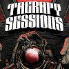 Therapy Sessions se řítí – už za týden v Č. Budějovicích