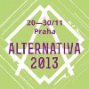 Začíná festival Alternativa