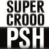 Předvánoční PSH a Supercroo ve Storm Clubu