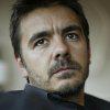 Potvrzeno: Laurent Garnier v lednu v Roxy