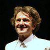 Fotky z koncertu Goran Bregovic