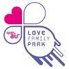 Petice na zchranu Love Family Park