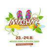 Mch 2013 aftermovie