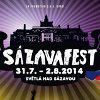 Szavafest 2014 hls prvn jmna