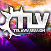 Soutěž 10 vstupů na Tel Aviv Session