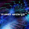 Time Warp oslaví 20. narozeniny