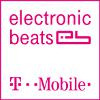 Electronic Beats festival v březnu v Praze