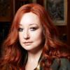 Tori Amos přiveze nové album