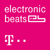 Další vstupenky na vyprodané Electronic Beats budou k dostání od pátku