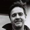 Laurent Garnier: Mám opravdu daleko k syndromu vyhoření