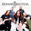 Sonata Arctica se vrací do Prahy