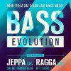 Bass Evolution v olomouckém S-Cube