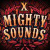 Dropkick Murphys a dal jmna Mighty Sounds 2014