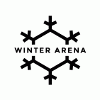Winter Arena 2014 - festival na eskch horch