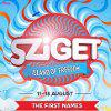 Sziget 2014 hls prvn jmna