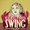 Největší electro-swing party se vrací do Prahy