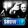 Showtek na festivalu Mch 2014