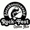 Pedstavujeme Slezskoostravsk Rock Fest 2014