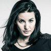Fernanda Martins v rozhovoru k Apokalypse
