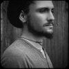 John Butler Trio na Colours Of Ostrava 2014