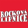 Przdniny odstartuje Rockov Lipnice