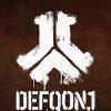 Zjezd na Defqon.1 festival 2014